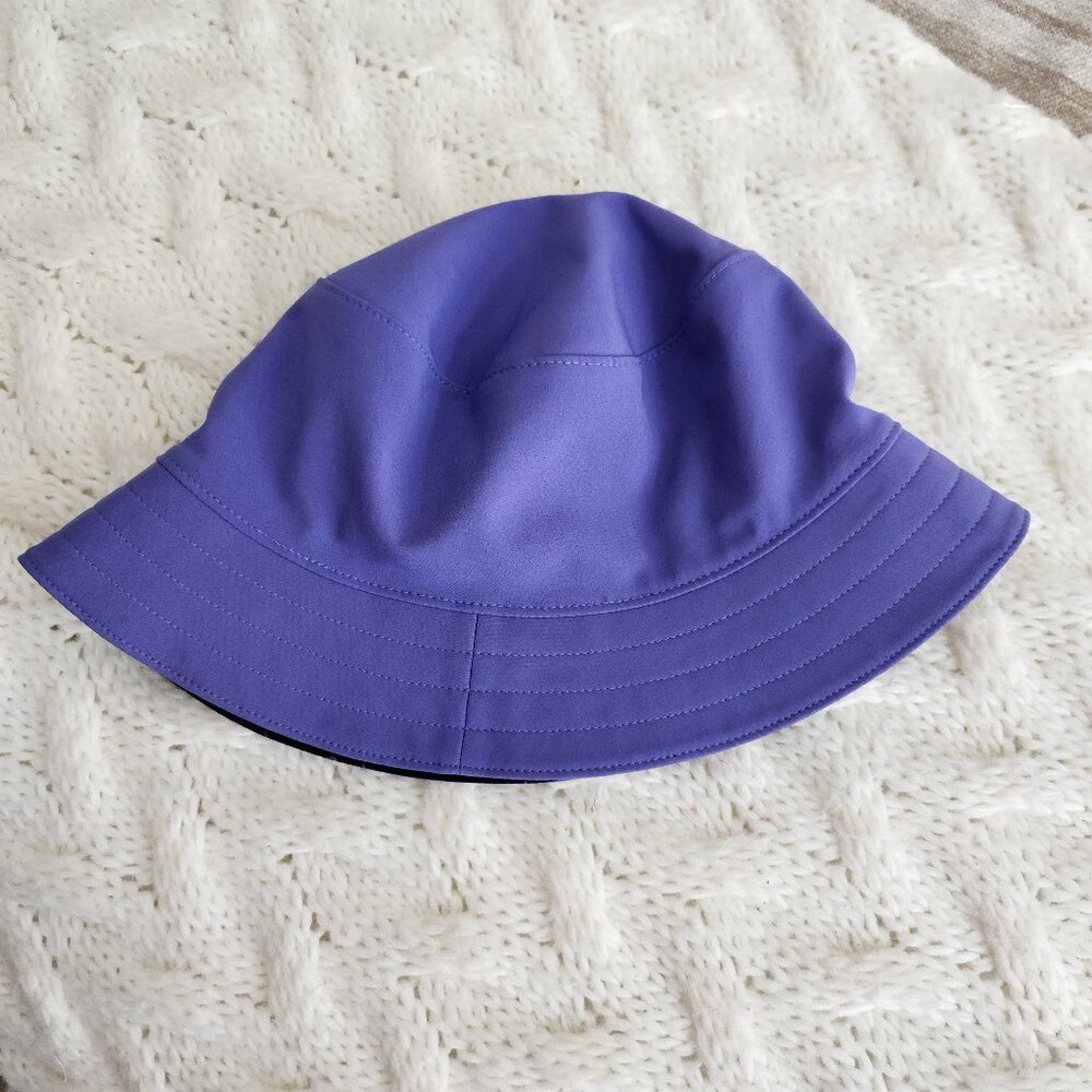 Lululemon Both Ways Bucket Hat - Picture 2 of 4